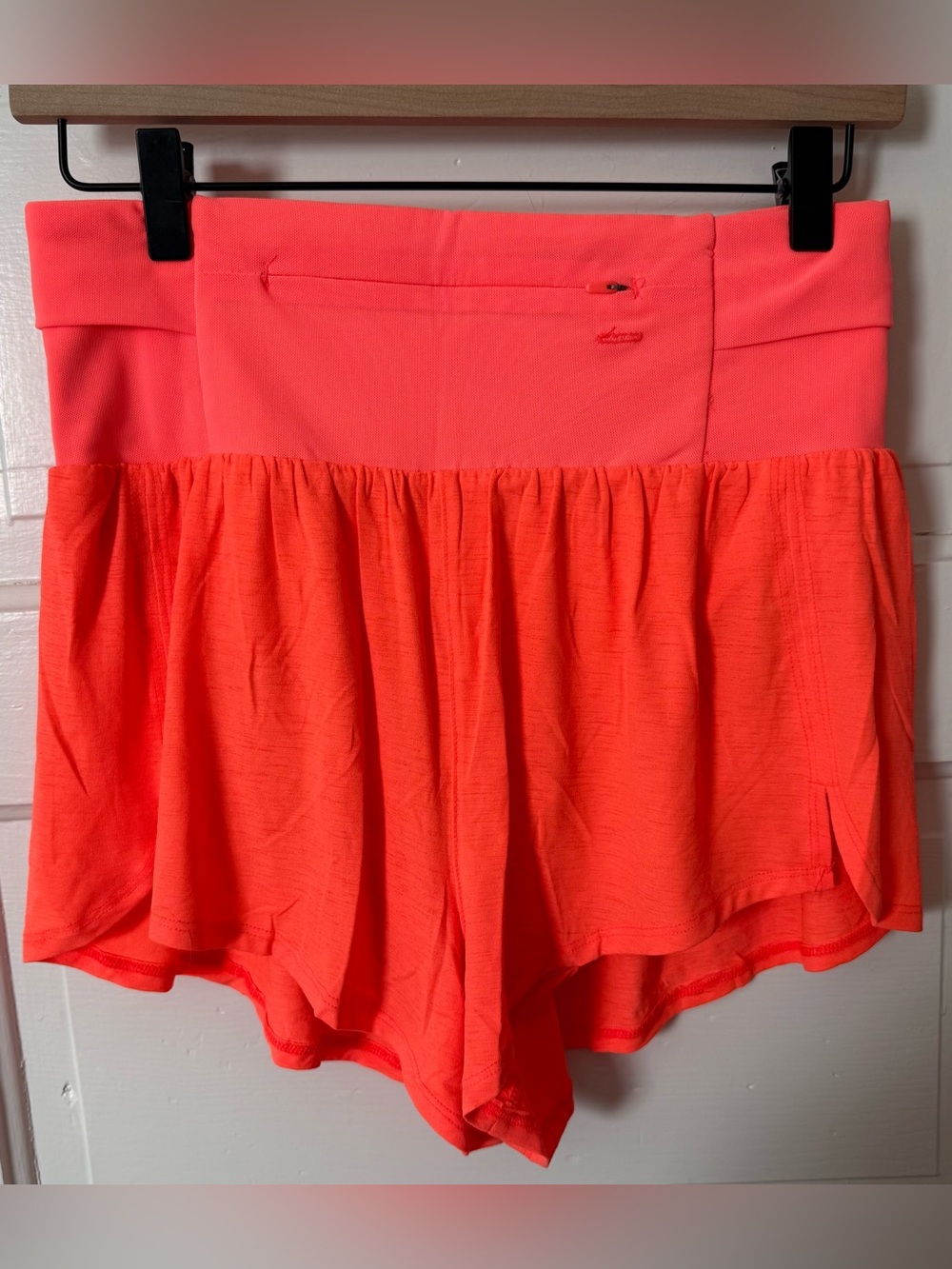 FP Movement by Free People Shorts S
